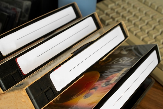 Jak wybrać idealne puszki do kolekcji kart?